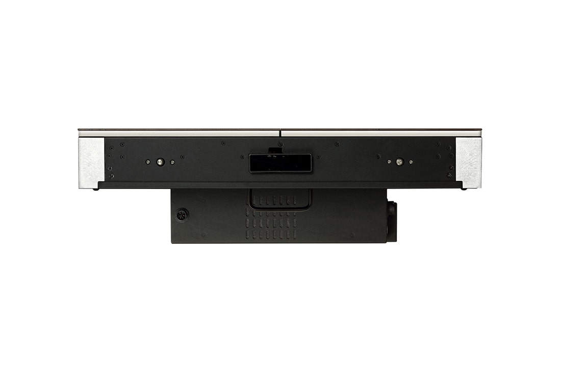 LG LED Cinema, bottom view, LAD033F, thumbnail 9