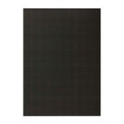 LG LED Cinema, front view, LAD033F, thumbnail 2