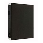 LG LED Cinema, right 45 degree side view, LAD033F, thumbnail 5