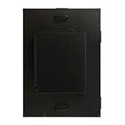 LG LED Cinema, main cabinet rear view, LAD033F, thumbnail 7