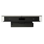 LG LED Cinema, bottom view, LAD033F, thumbnail 9