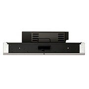 LG LED Cinema, top view, LAD033F, thumbnail 10