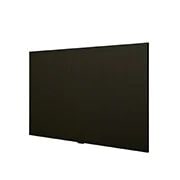 LG All-in-one Smart Series, -45 degree side view, LAEC015-GN, thumbnail 3