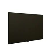 LG All-in-one Smart Series, +45 degree side view, LAEC015-GN, thumbnail 4