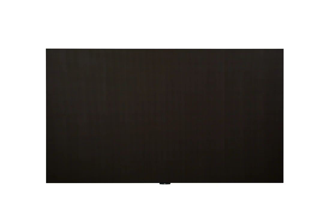 LG All-in-one Smart Series, Front view, LAEC015-GN, thumbnail 2