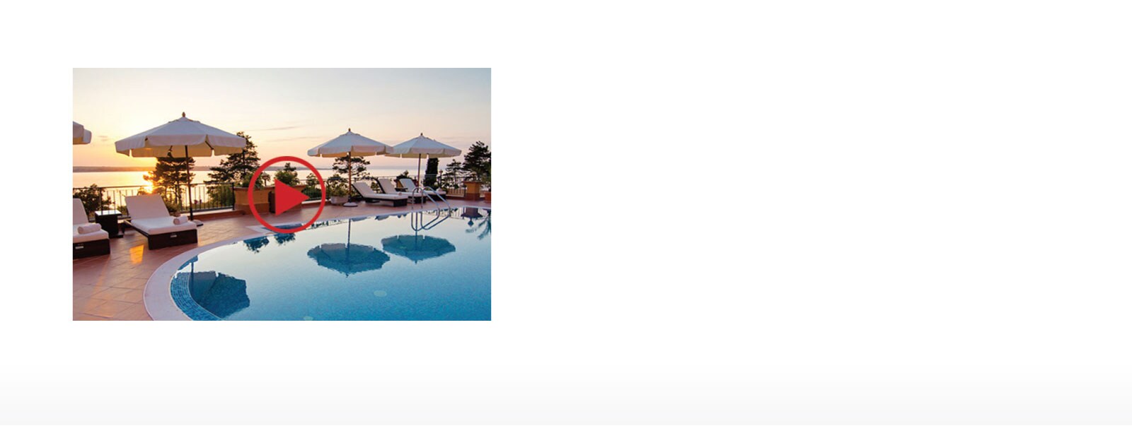 Multi Channel Spooling