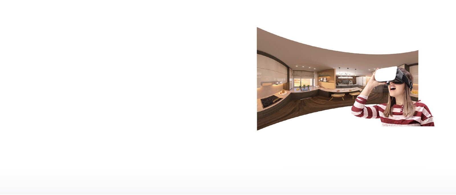 Facility Virtual View