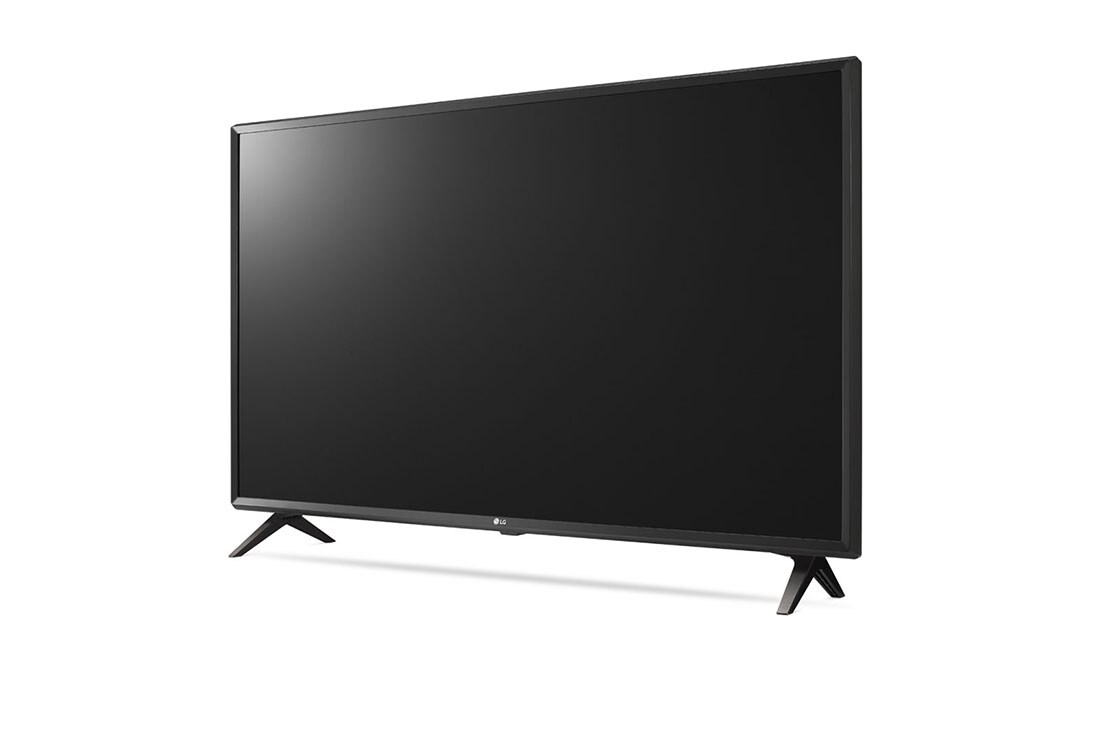 LG UU660H Series, UU660H Series, 49UU660H, thumbnail 4