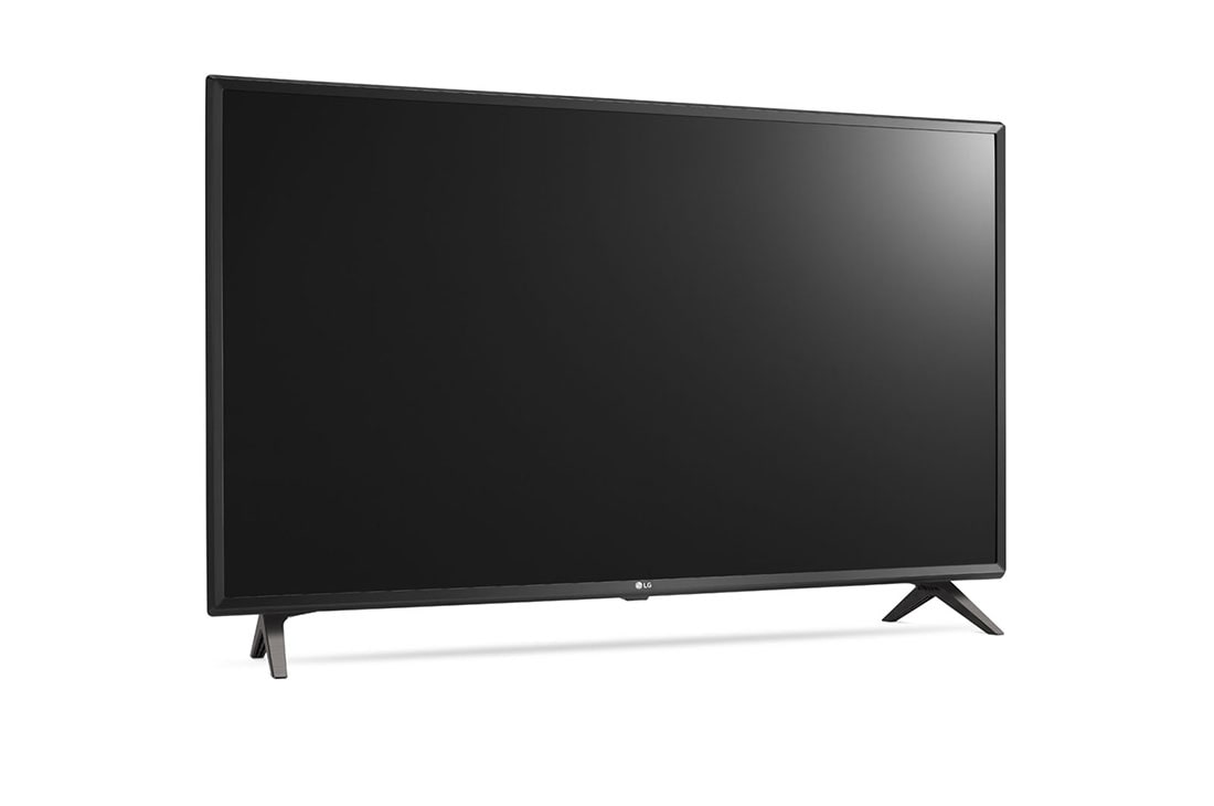 LG UU660H Series, UU660H Series, 49UU660H, thumbnail 7