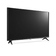 LG UU660H Series, UU660H Series, 49UU660H, thumbnail 6