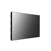 LG VL7F Series, LG VL7F Series, 49VL7F-A, 49VL7F-A, thumbnail 3