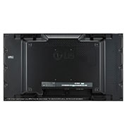 LG VL7F Series, LG VL7F Series, 49VL7F-A, 49VL7F-A, thumbnail 7