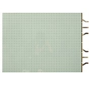 LG Transparent LED Film, rear view, LAT140GT81, thumbnail 4