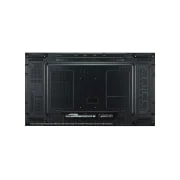 LG SVM5F Series, LG SVM5F Series, 55SVM5F-H, 55SVM5F-H, thumbnail 7