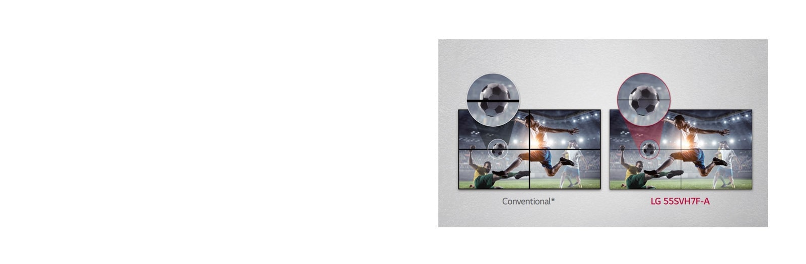 Image Gap Reduction1