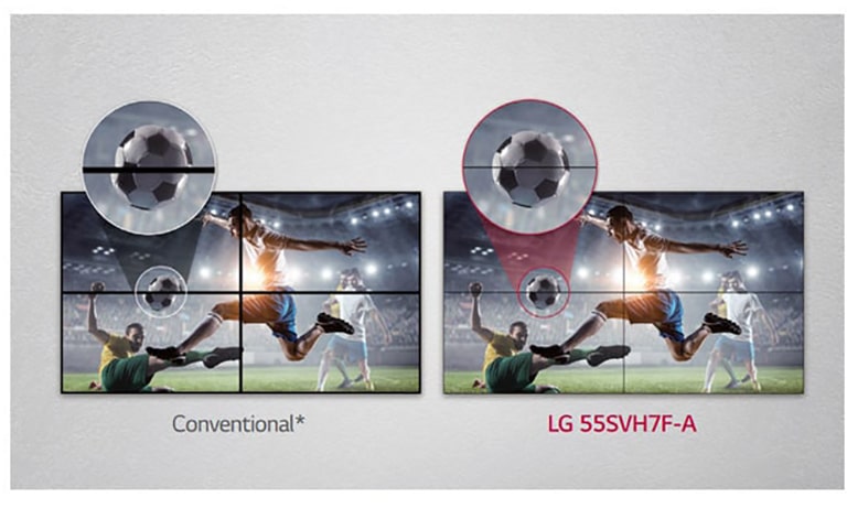 Image Gap Reduction2