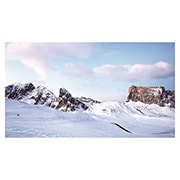 LG 55'' 700 nits  FHD  0.44mm Even Bezel Video Wall, 55SVH7F-A, 55SVH7F-A, thumbnail 1