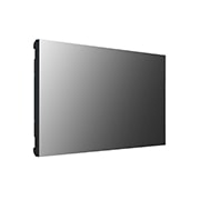 LG 55'' 700 nits  FHD  0.44mm Even Bezel Video Wall, 55SVH7F-A, 55SVH7F-A, thumbnail 3
