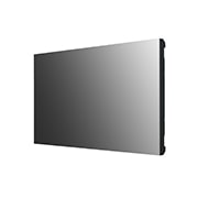 LG 55'' 700 nits  FHD  0.44mm Even Bezel Video Wall, 55SVH7F-A, 55SVH7F-A, thumbnail 6