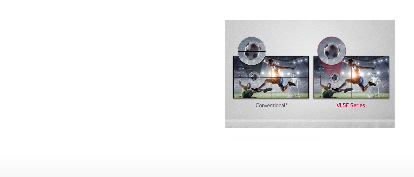 Achieving Incredible Immersion