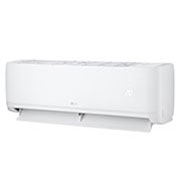LG wall-mounted 2 Ton ON/OFF Air conditioner, Fast Cooling, Dual Sensing, Smart Operation, Anti Corrosion Gold Fin™, Auto Restart, LED Indication, LGC24T3, thumbnail 4