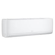LG wall-mounted 2 Ton ON/OFF Air conditioner, Fast Cooling, Dual Sensing, Smart Operation, Anti Corrosion Gold Fin™, Auto Restart, LED Indication, LGC24T3, thumbnail 5