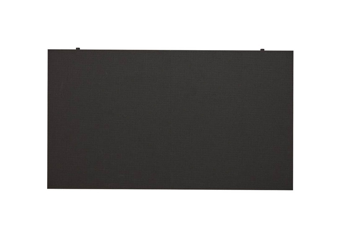 LG Indoor LED Series, Front view, LSBE015-GD, thumbnail 2