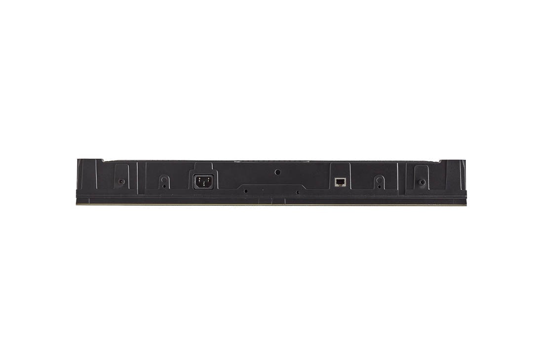 LG Indoor LED Series, Top view, LSBE015-GD, thumbnail 8