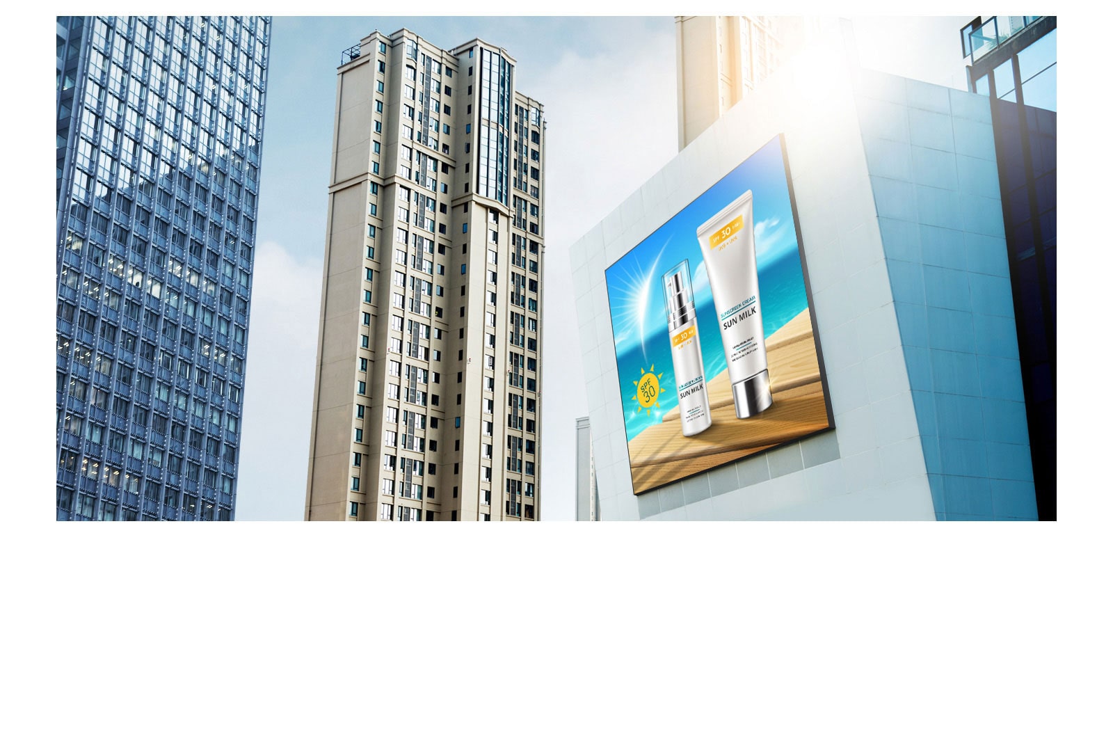 LBH High Brightness1