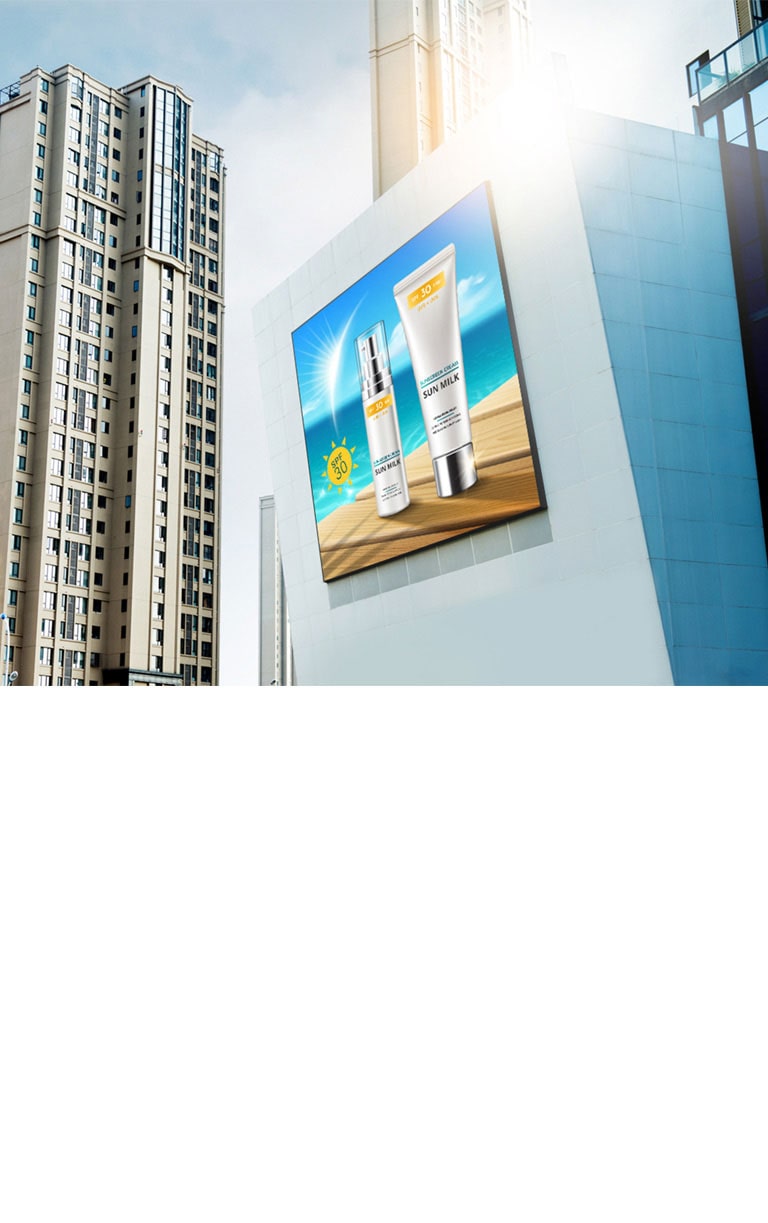 LBH High Brightness2