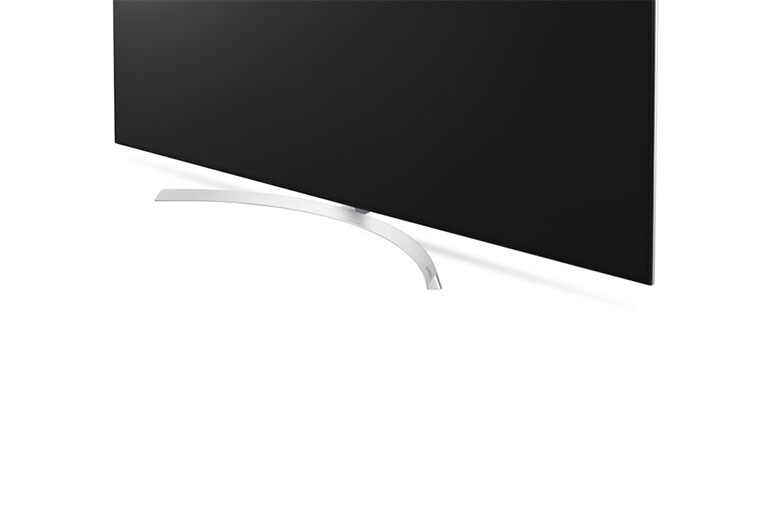 LG UV961H Series, 65UV961H, thumbnail 6