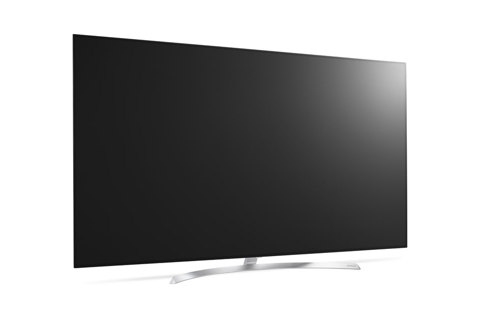 LG UV961H Series - 55 inch, 55UV961H, thumbnail 5
