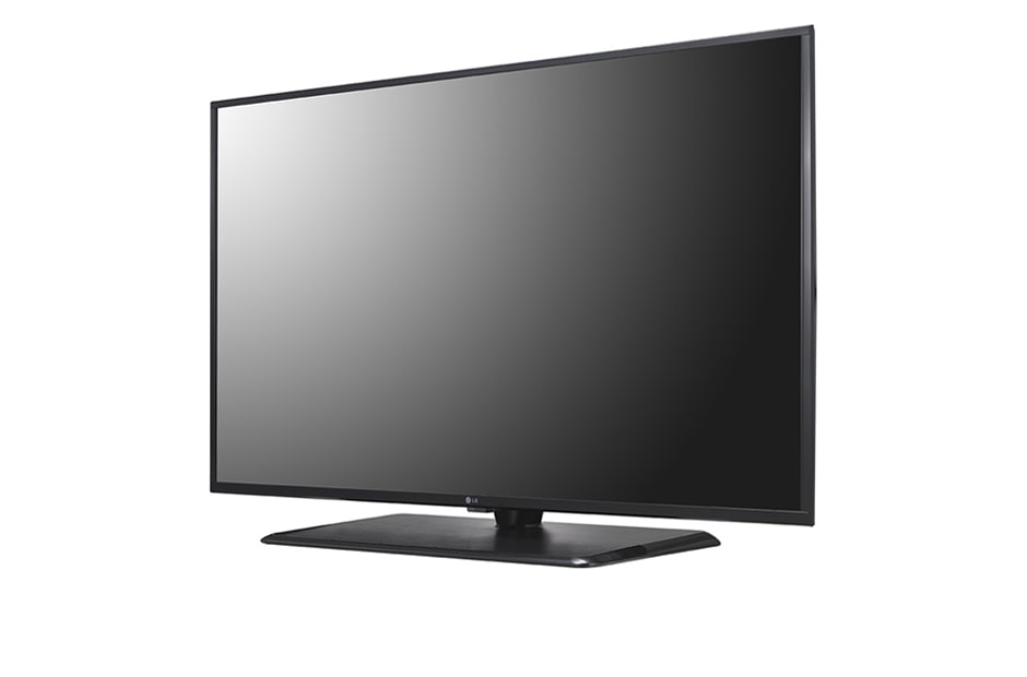 LG LX761H Series, 55LX761H, thumbnail 5