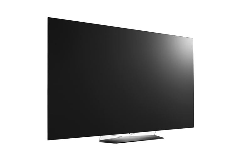 LG EW961H Series, 55EW961H, thumbnail 5