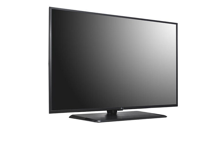 LG LX761H Series, 49LX761H, thumbnail 3