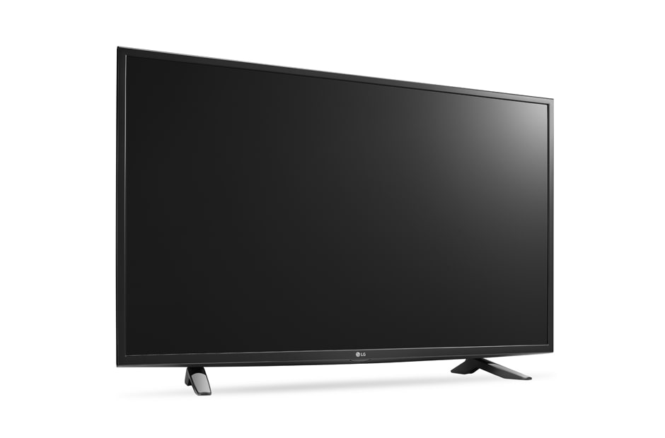 LG LV300C Series, 49LV300C, thumbnail 5