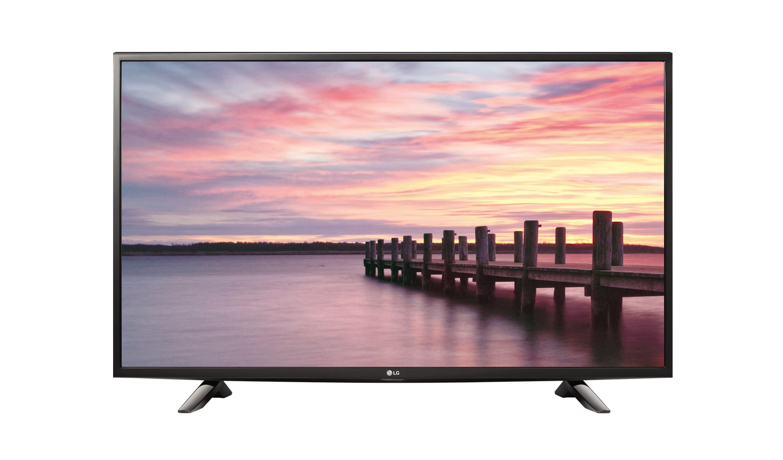 LG LV300C Series, 49LV300C