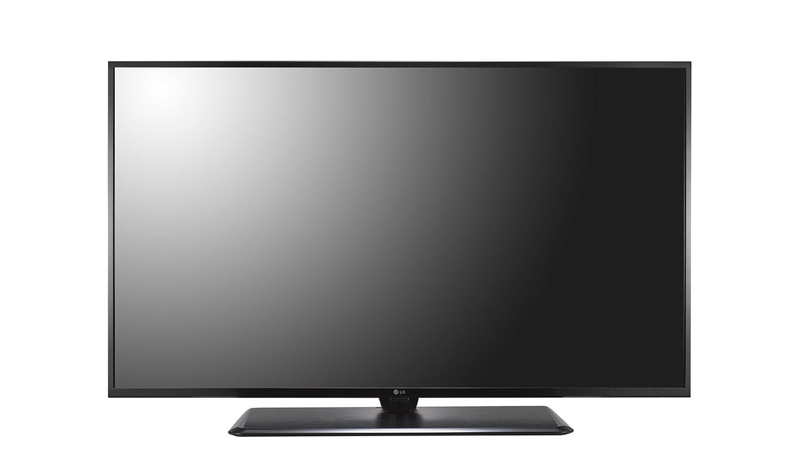 LG UHD AI 43V型テレビ 43LX761H (MEA) | Pro:Centric SMART | Commercial TV | Products