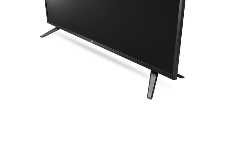 LG LV300C Series, 43LV300C, thumbnail 6