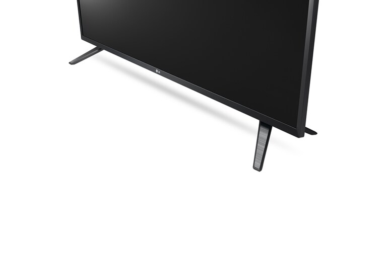 LG LV300C Series, 32LV300C, thumbnail 6