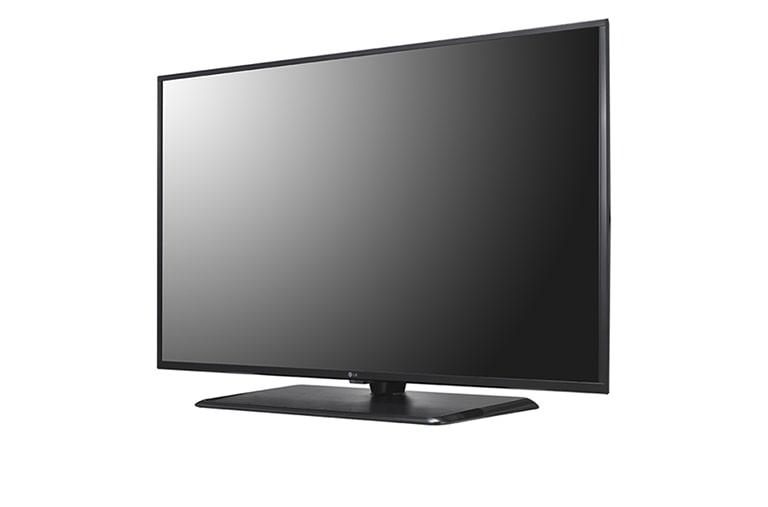 LG LX761H Series, 32LX761H, thumbnail 5