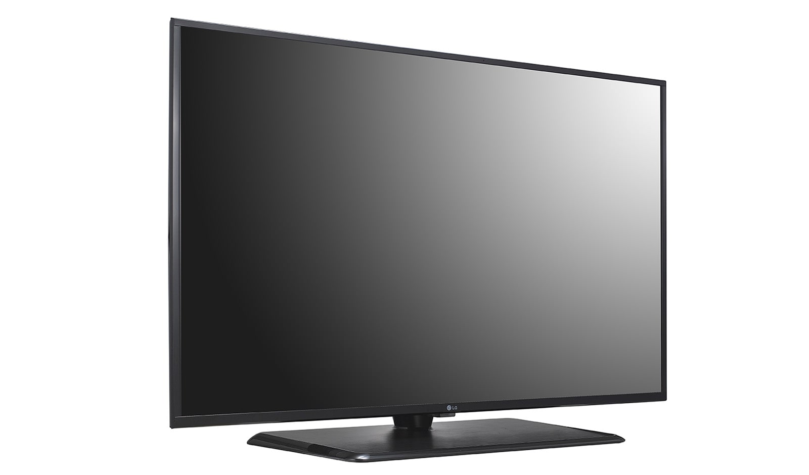 32LX761H (MEA) | Pro:Centric SMART | Commercial TV | Products