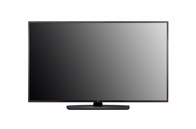 LG LV751H Series, 55LV751H, thumbnail 2