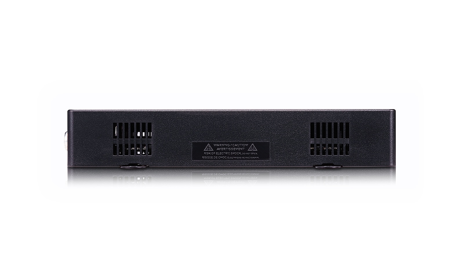 LG STB5500 STB5500 LG Levant Business