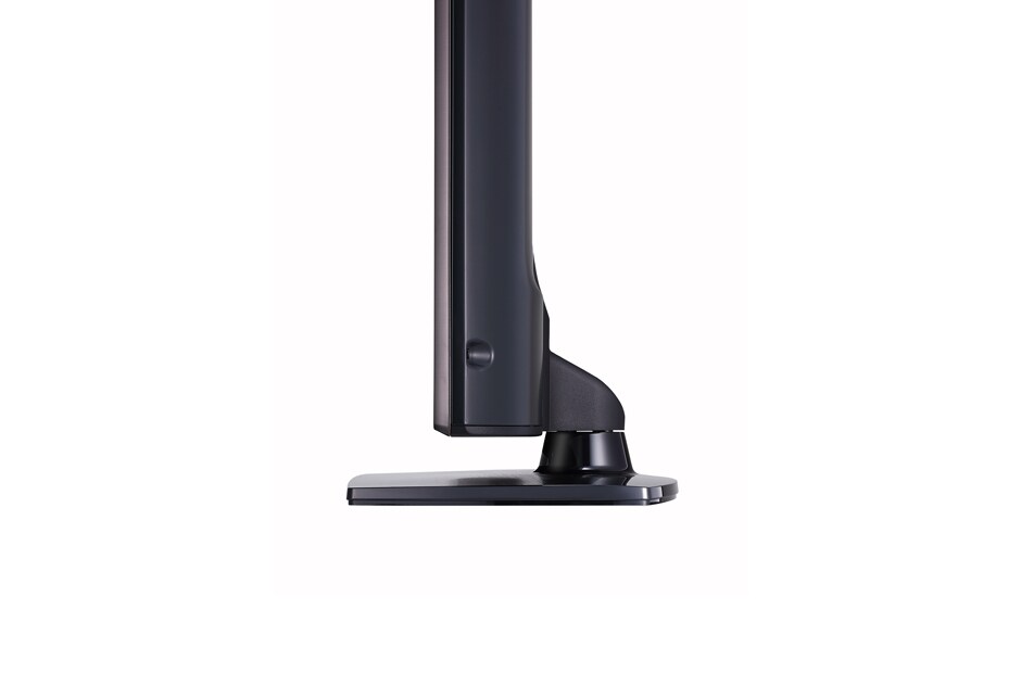 LG LV751H Series, 49LV751H, thumbnail 8