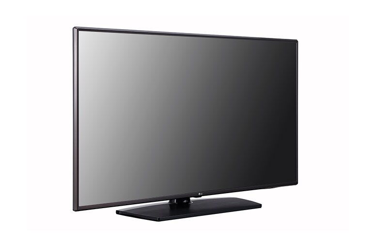 LG LV751H Series, 49LV751H, thumbnail 6