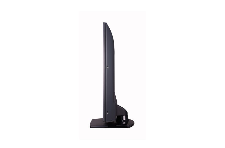 LG Comprehensive Hospitality Solution with Pro:Centric®, 55LW541H, thumbnail 5