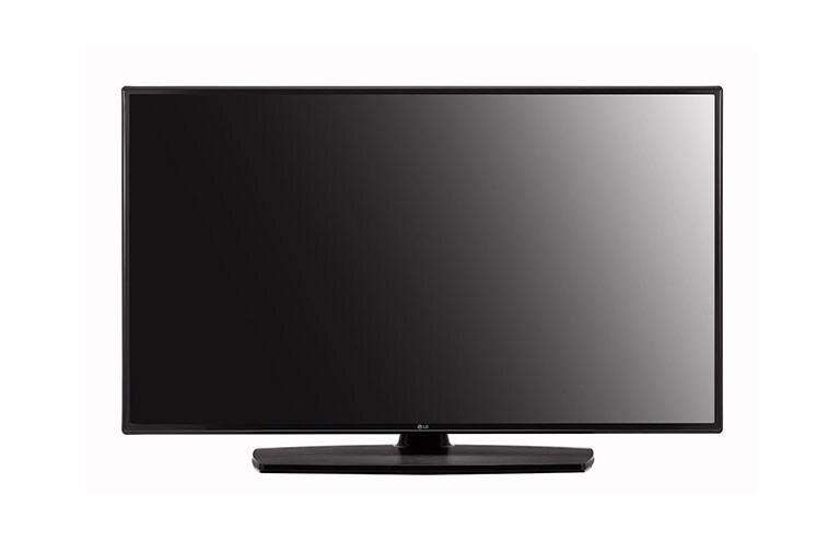 LG Comprehensive Hospitality Solution with Pro:Centric®, 55LW541H, thumbnail 2