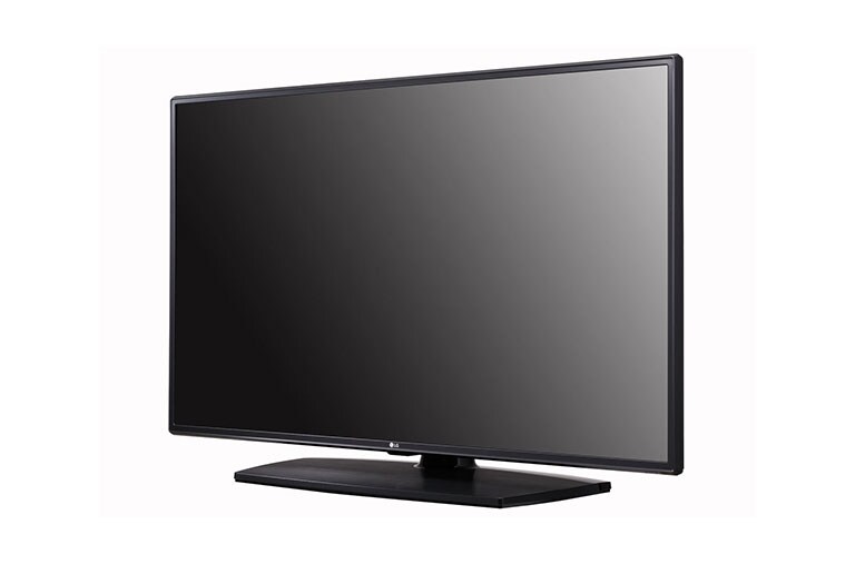 LG Comprehensive Hospitality Solution with Pro:Centric®, 55LW541H, thumbnail 4