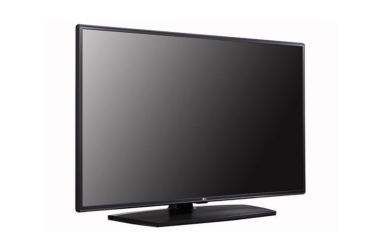 LG Comprehensive Hospitality Solution with Pro:Centric®, 55LW541H, thumbnail 6
